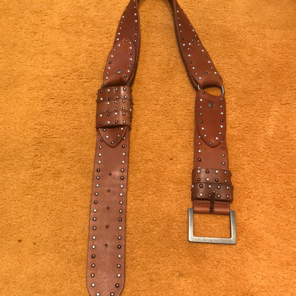 Vintage Betsey Johnson